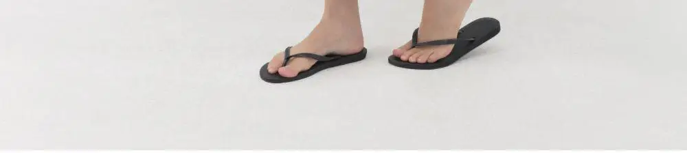 [레이지지] 썸머 데일리 티셔츠 (4색상) 상세페이지 10